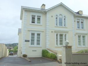 Photo 9- click for photo gallery